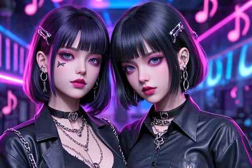 恒煊官方注册服务