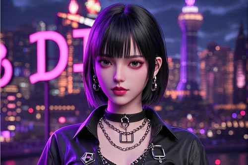申请创建意昂3账号